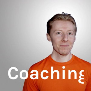Coaching