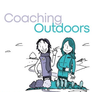 Coaching Outdoors