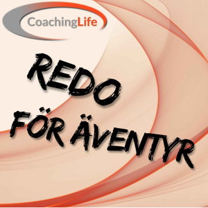 CoachingLife din personliga Coach och en hjälpande röst på nätet
