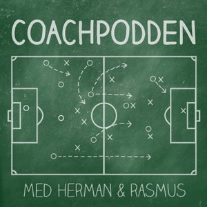 Coachpodden