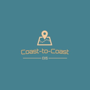 Coast to Coast EVs