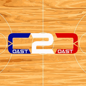 Coast2Coast