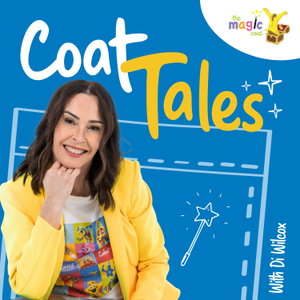 Coat Tales