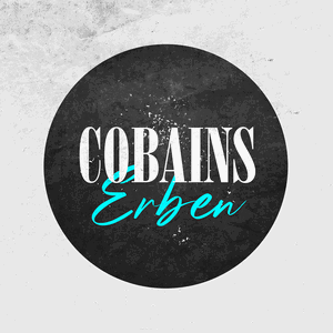 Cobains Erben