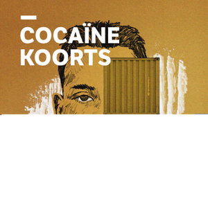 Cocaïnekoorts: De zaak Bressers