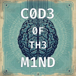 Code of the Mind