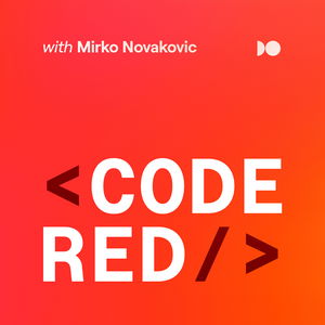 Code RED