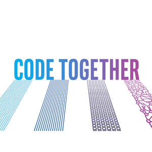 Code Together