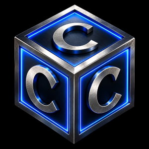 Codega's Codex of Curiosities