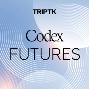 Codex Futures
