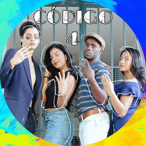 Código 4