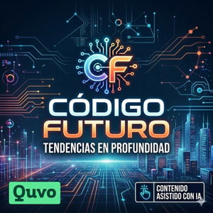 Código Futuro