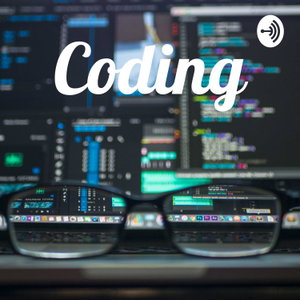 Coding