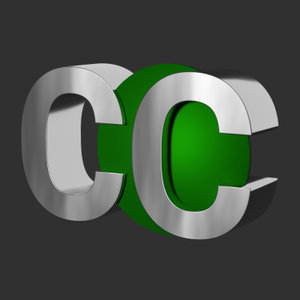CodingCoder