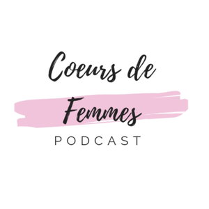 Coeurs de Femmes 