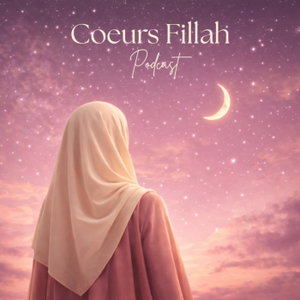 Coeurs Fillah