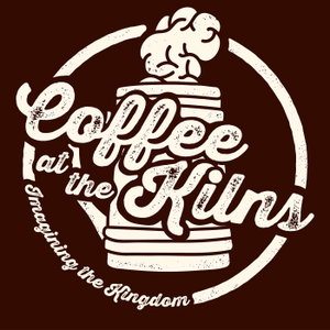 Coffee at the Kilns