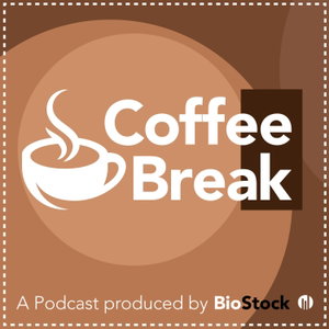 Coffee Break