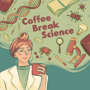 Coffee Break Science 