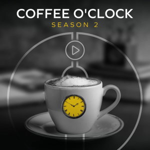 Coffee O'Clock