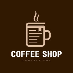 Coffee Shop Connections