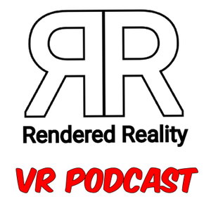 COFFEE & VR