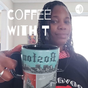 Coffee with T