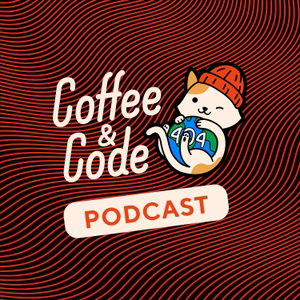 Coffee&Code