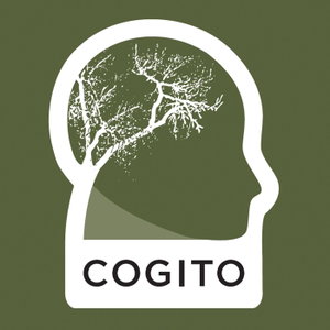 Cogito pod