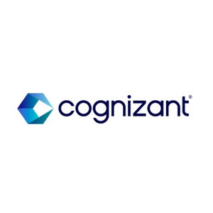 Cognizant Podcasts