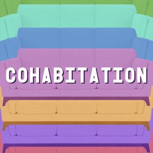 Cohabitation 