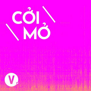 Cởi Mở
