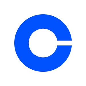 Coinbase Markets Podcast