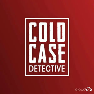 Cold Case Detective