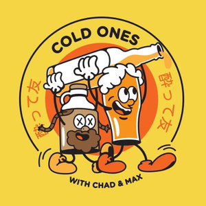 Cold Ones
