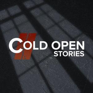Cold Open Stories
