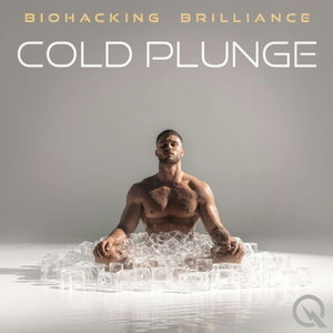 Cold Plunge