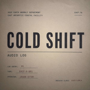Cold Shift