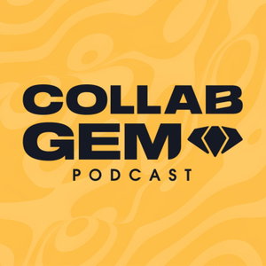 Collab Gem
