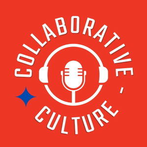 Collaborative-Culture