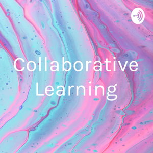 Collaborative Learning