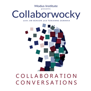 Collaborwocky