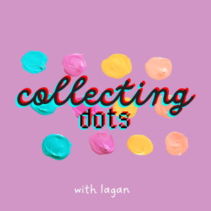 Collecting Dots
