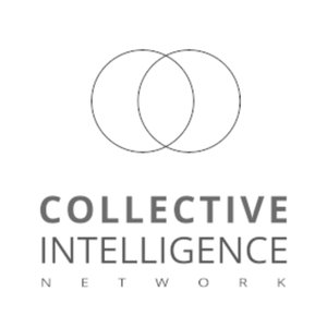 Collective Intelligence Network