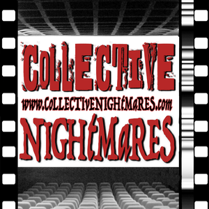 Collective Nightmares