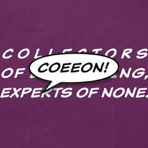 COEEON!