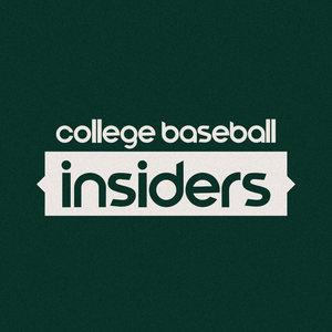 College Baseball Insiders