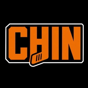 College Hockey Insider