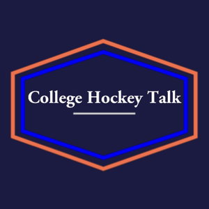 College Hockey Talk 