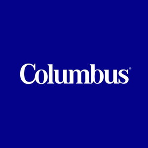 Columbus - Leading Business Transformation